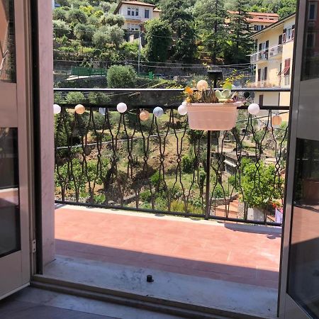 斯培西亚La Casa Delle Fiorentine公寓 外观 照片