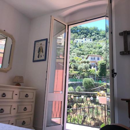 斯培西亚La Casa Delle Fiorentine公寓 外观 照片