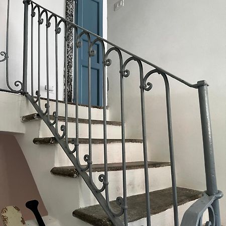 斯培西亚La Casa Delle Fiorentine公寓 外观 照片